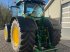 Traktor del tipo John Deere 8370R Med frontlift og fuld servicehistorik, Gebrauchtmaschine en Lintrup (Imagen 13)