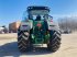 Traktor a típus John Deere 8370R SOLD> Solgt til Nordjylland. Vi giver 100 timers reklamationsret i DK!!! Ring til Ulrik 0045-40255544 for flere billeder og info. Auto steer ready. Front PTO og Front lift. Auto Power. Affjedret foraksel., Gebrauchtmaschine ekkor: Kolding (Kép 1)