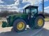 Traktor des Typs John Deere 8370R SOLD. Solgt til Tyskland. Vi giver 100 timers reklamationsret i DK!!! Front lift, luftbremser 50 km front aksel affjedring. mm., Gebrauchtmaschine in Kolding (Bild 3)