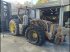 Traktor типа John Deere 8370R, Gebrauchtmaschine в Viborg (Фотография 3)