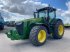 Traktor des Typs John Deere 8370R, Gebrauchtmaschine in Richebourg (Bild 1)