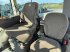 Traktor typu John Deere 8370R, Gebrauchtmaschine v Richebourg (Obrázek 11)