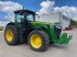 Traktor типа John Deere 8370R, Gebrauchtmaschine в Richebourg (Фотография 3)