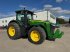 Traktor typu John Deere 8370R, Gebrauchtmaschine v Richebourg (Obrázek 4)