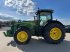 Traktor typu John Deere 8370R, Gebrauchtmaschine v Richebourg (Obrázek 2)