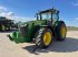 Traktor typu John Deere 8370R, Gebrauchtmaschine v Richebourg (Obrázek 1)