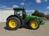 Traktor typu John Deere 8370R, Gebrauchtmaschine v Richebourg (Obrázek 5)