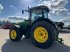 Traktor typu John Deere 8370R, Gebrauchtmaschine v Richebourg (Obrázek 10)