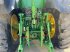 Traktor typu John Deere 8370R, Gebrauchtmaschine v Richebourg (Obrázek 9)