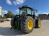 Traktor typu John Deere 8370R, Gebrauchtmaschine v Richebourg (Obrázek 7)