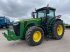 Traktor a típus John Deere 8370R, Gebrauchtmaschine ekkor: Richebourg (Kép 1)