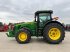 Traktor of the type John Deere 8370R, Gebrauchtmaschine in Richebourg (Picture 3)