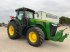 Traktor of the type John Deere 8370R, Gebrauchtmaschine in Richebourg (Picture 10)