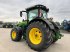 Traktor of the type John Deere 8370R, Gebrauchtmaschine in Richebourg (Picture 4)