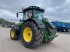 Traktor a típus John Deere 8370R, Gebrauchtmaschine ekkor: Richebourg (Kép 4)