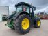 Traktor a típus John Deere 8370R, Gebrauchtmaschine ekkor: Richebourg (Kép 7)