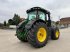 Traktor of the type John Deere 8370R, Gebrauchtmaschine in Richebourg (Picture 8)