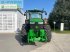 Traktor типа John Deere 8370R, Gebrauchtmaschine в OSIJEK (Фотография 1)