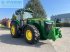 Traktor типа John Deere 8370R, Gebrauchtmaschine в OSIJEK (Фотография 2)