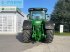 Traktor типа John Deere 8370R, Gebrauchtmaschine в OSIJEK (Фотография 4)