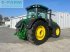Traktor типа John Deere 8370R, Gebrauchtmaschine в OSIJEK (Фотография 5)
