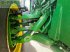 Traktor типа John Deere 8370R, Gebrauchtmaschine в OSIJEK (Фотография 10)