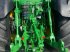 Traktor типа John Deere 8370R, Gebrauchtmaschine в OSIJEK (Фотография 11)