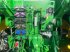 Traktor типа John Deere 8370R, Gebrauchtmaschine в OSIJEK (Фотография 14)