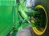 Traktor типа John Deere 8370R, Gebrauchtmaschine в OSIJEK (Фотография 15)