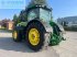 Traktor типа John Deere 8370R, Gebrauchtmaschine в OSIJEK (Фотография 17)