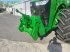 Traktor типа John Deere 8370R, Gebrauchtmaschine в OSIJEK (Фотография 18)