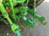 Traktor of the type John Deere 8370r, Gebrauchtmaschine in SZEGED (Picture 16)