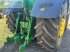 Traktor of the type John Deere 8370r, Gebrauchtmaschine in SZEGED (Picture 19)