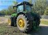 Traktor типа John Deere 8370r, Gebrauchtmaschine в SZEGED (Фотография 8)