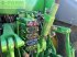 Traktor типа John Deere 8370r, Gebrauchtmaschine в SZEGED (Фотография 14)
