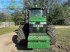 Traktor типа John Deere 8370r, Gebrauchtmaschine в SZEGED (Фотография 2)