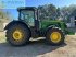 Traktor типа John Deere 8370r, Gebrauchtmaschine в SZEGED (Фотография 4)