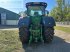 Traktor типа John Deere 8370r, Gebrauchtmaschine в SZEGED (Фотография 7)