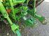 Traktor типа John Deere 8370r, Gebrauchtmaschine в SZEGED (Фотография 16)