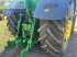Traktor типа John Deere 8370r, Gebrauchtmaschine в SZEGED (Фотография 19)