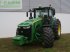 Traktor типа John Deere 8370R, Gebrauchtmaschine в Hamburg (Фотография 4)