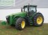 Traktor типа John Deere 8370R, Gebrauchtmaschine в Hamburg (Фотография 6)