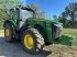 Traktor a típus John Deere 8370r, Gebrauchtmaschine ekkor: SZEGED (Kép 3)