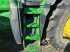 Traktor a típus John Deere 8370r, Gebrauchtmaschine ekkor: SZEGED (Kép 11)