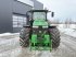 Traktor от тип John Deere 8370R, Gebrauchtmaschine в Næstved (Снимка 12)