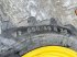 Traktor от тип John Deere 8370R, Gebrauchtmaschine в Næstved (Снимка 22)