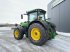 Traktor от тип John Deere 8370R, Gebrauchtmaschine в Næstved (Снимка 5)