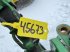 Traktor от тип John Deere 8370R, Gebrauchtmaschine в Næstved (Снимка 28)