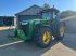 Traktor van het type John Deere 8370R, Gebrauchtmaschine in Redsted M (Foto 13)