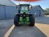 Traktor van het type John Deere 8370R, Gebrauchtmaschine in Redsted M (Foto 12)